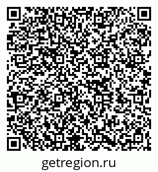 79260170986