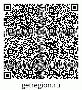 79260170991