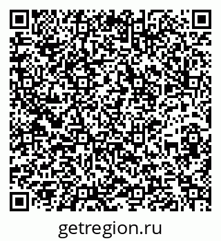 79260170997