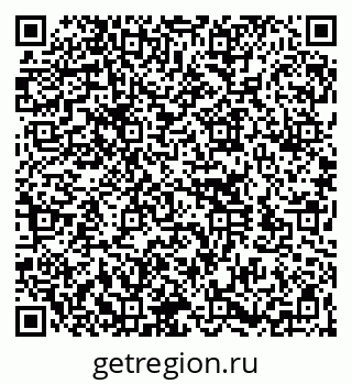 79260171004