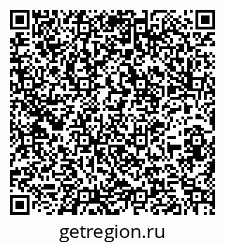 79260171013