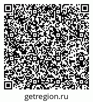 79260171034