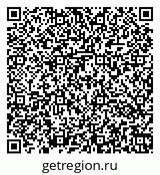 79260171036