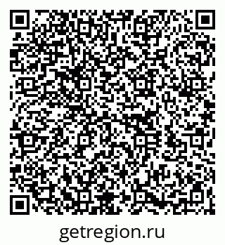 79260171057