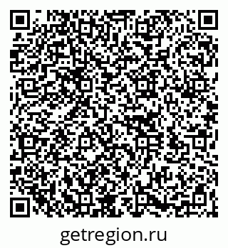 79260171058