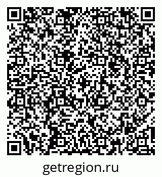79260171071
