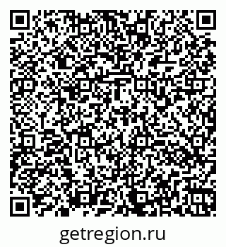 79260171083