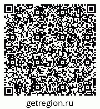 79260171085