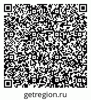 79260171091