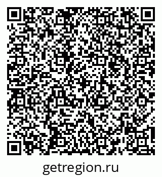 79260171097