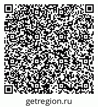 79260171104