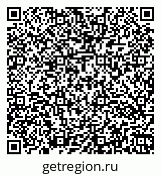 79260171105