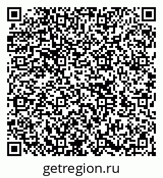 79260171106