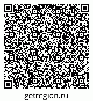 79260171107