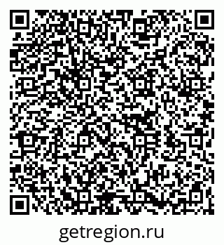 79260171108