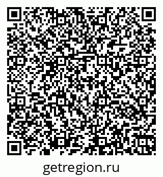 79260171110