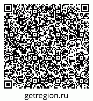 79260171112