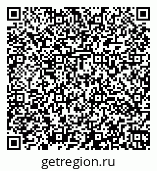 79260171123