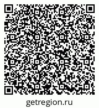 79260171124