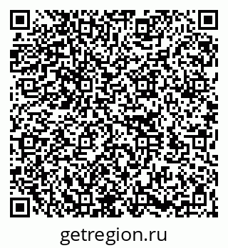 79260171125