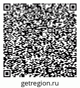 79260171128