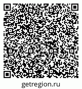 79260171129