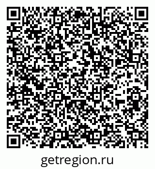 79260171133