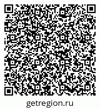 79260171134