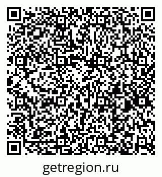 79260171138