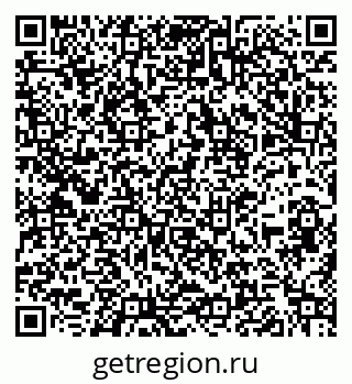 79260171142