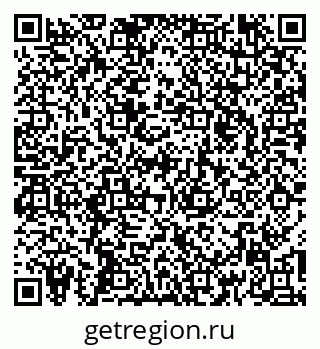 79260171143