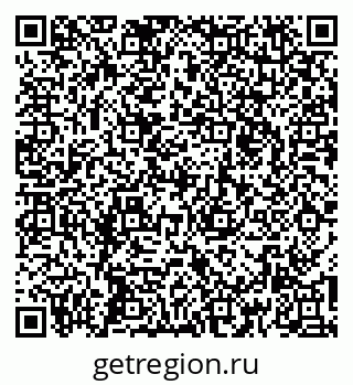 79260171144