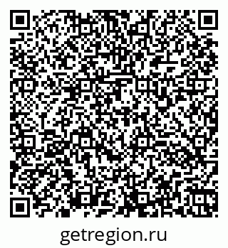 79260171145
