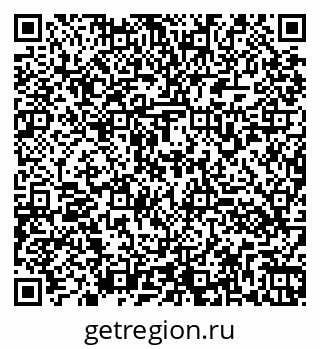 79260171154