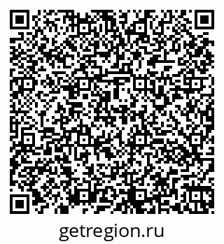 79260171161