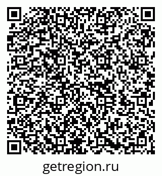 79260171168