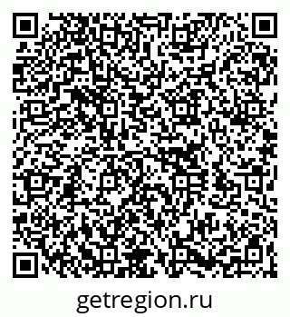79260171176