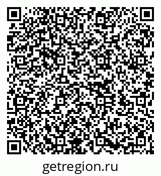 79260171177