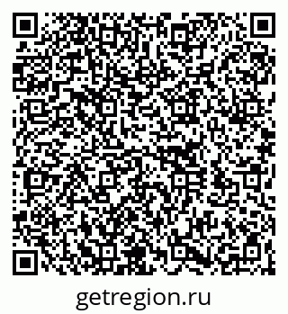 79260171185