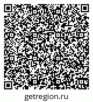 79260171189