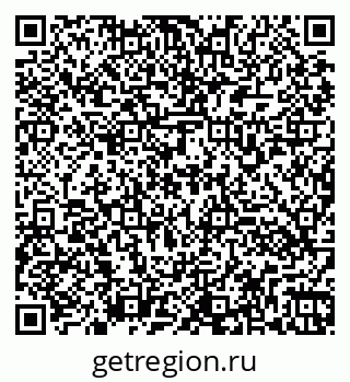 79260171191