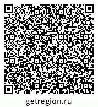 79260171196