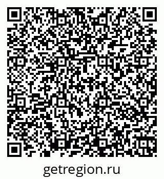 79260171198