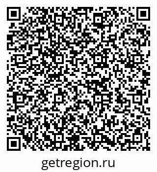 79260171199