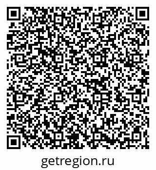 79260171204