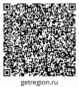 79260171206