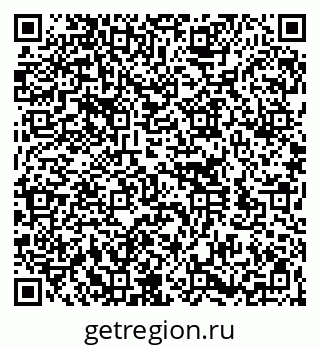 79260171207