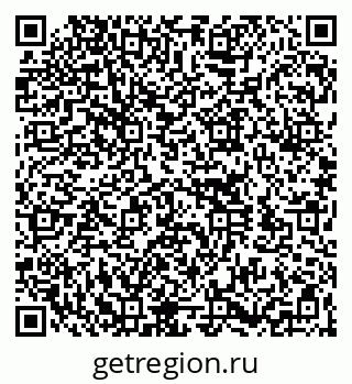79260171211