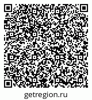 79260171212