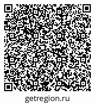 79260171214